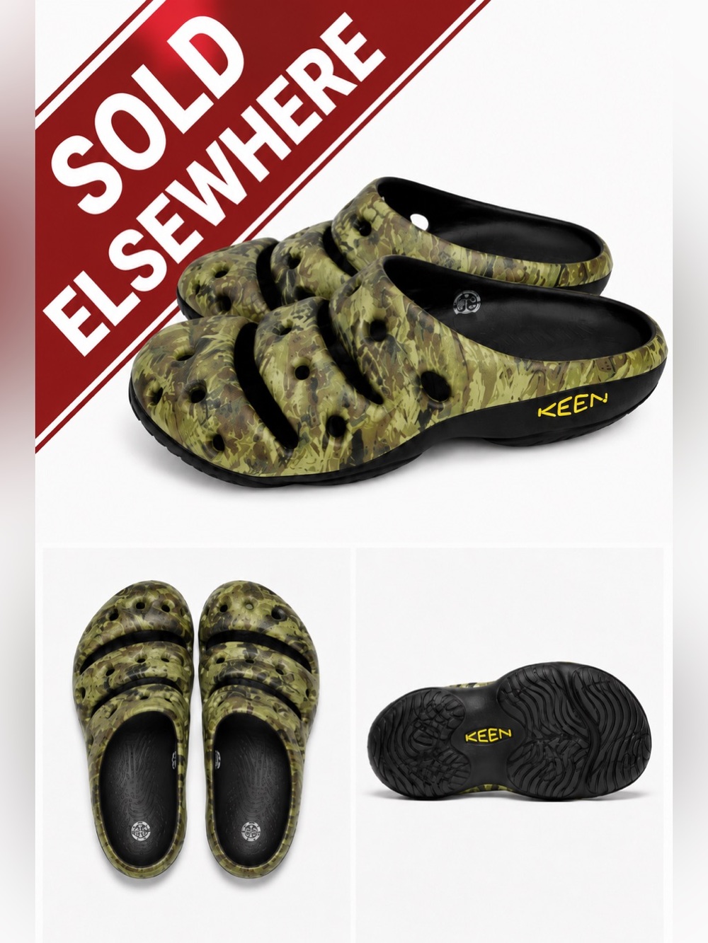 Sold Elsewhere! Do Not purchase